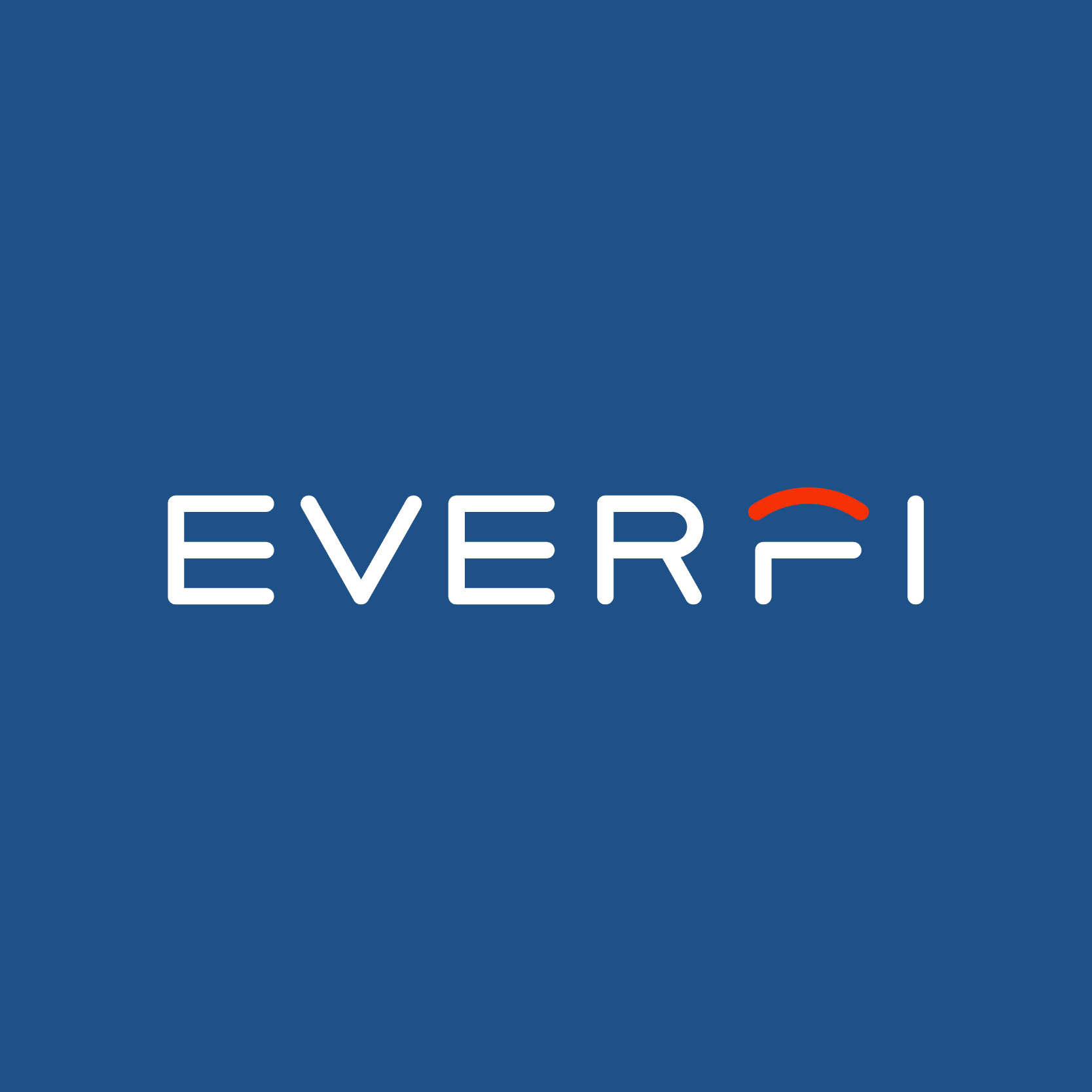 EVERFI Logo